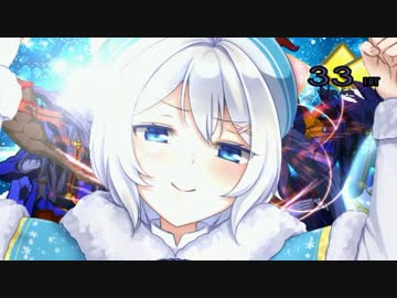 【MUGEN】金トキ前後狂中位級ランセレバトル【病人杯】PART53