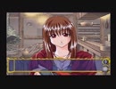 もう一度、あの世界へ【悠久幻想曲2nd Album 実況プレイ Part3】