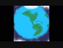 "Make It Green Again"