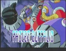 がもうレオンさんの ロックマンX3 セガサターン版 その9【実況プレイ】