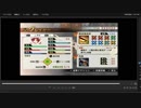 [プレイ動画]　戦国無双４の戦国軍略合戦をしずのでプレイ