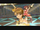 【春研】天海春香「SMOKY THRILL」月読華舞和装