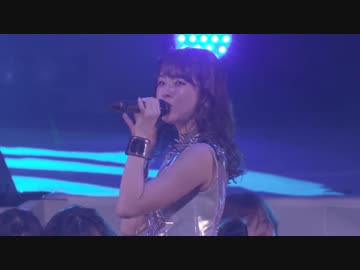 アンジュルム/ミステリーナイト! ～ 愛進 愛退