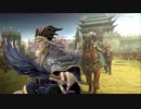 司馬炎のお朕朕ランド建国記2
