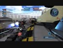 【GBO2】エースマッチ指南書５【エースマッチ普及し隊】