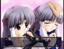【#29】SHADOW AND SHADOW【実況】