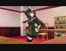 エクササイズなとり