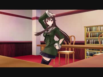 エクササイズなとり