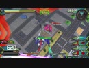 EXVS2 クアンタ　視点　パート40