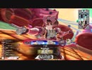 [wlw]楽しくわんだーらんしたいPart.946(ｼｭﾈ)[CR22]