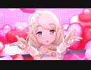 【8thシンデレラガール総選挙】きゅん・きゅん・まっくす【CuteTop5】
