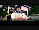【181話ドラマIRIA2】懐かしみながらmabinogi実況プレイ【「やっと」のんびり】