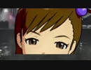 【双海亜美誕生祭2019】双海真美【板尾社長】