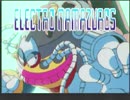 がもうレオンさんの ロックマンX3 セガサターン版 その10【実況プレイ】
