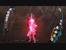 閃の軌跡ⅣってRPGを楽しもうぜ その91