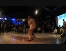 High Light vol.９　BEST16⑧ 　えみった ＶＳ ニコラス・Ｄ・ウルフウッド
