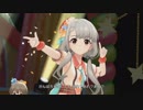 [デレステMV]「ミラクルテレパシー」 久川凪 with オフタイム･ナギルーム