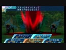 せかくろにトライ ★実況プレイ Part49