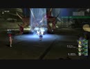 [DQX] 大した事やらないけど、今日もまったりと。第1251回-2