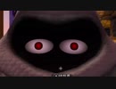 【DQB2】ここに卵の島をつくろう　【Part14】