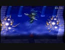 【友の死の真相を求めて】デイドリームリバー part7