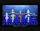 【ChorusMV】always【総選挙記念】