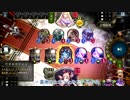 シャドウバースゆっくり実況３２ぐらい　『ゴースト最果てネクロ』