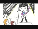 井口裕香のむ～～～ん⊂（　＾ω＾）⊃ 第451回 [2019.05.20]