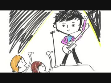 井口裕香のむ～～～ん⊂（　＾ω＾）⊃ 第451回 [2019.05.20]