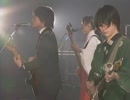 CrazyForYouの季節　BBB
