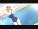 【実況】フォトカノ ~カメラのレンズは真実を見る瞳。曇りなき瞳を信じるオッサン~ 20
