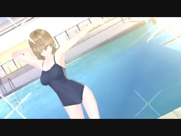 【実況】フォトカノ ~カメラのレンズは真実を見る瞳。曇りなき瞳を信じるオッサン~ 20