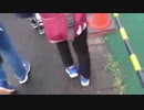 鉄ヲタしきねーこ の外配信 part48【2018/10/14】
