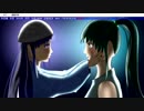 【!初実況プレイ!No.61】死月妖花～四月八日～【!ホラーノベル!】