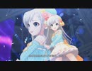 [デレステMV]「AnemoneStar」 久川颯 with オンタイム･ハーモニー