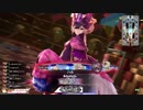 [wlw]楽しくわんだーらんしたいPart.947(ｼｸﾞﾙ)[CR EX3]