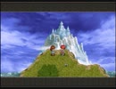 【実況プレイ】イースを識る：イース2 Chronicles （NIGHTMARE）Part 2