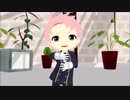 【SideMMD】Tulip【大吾+a】