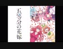 Sign/内田彩（ボーカル抽出版）