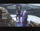 【DMC5】初見プレイのデビルメイクライ５　攻略パート6