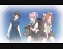 [艦これ]進め！サメの艦隊２ｎｄパート２１[ゆっくり＆VOICEROID＋実況]