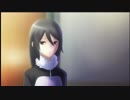 【実況】デジモンサイスルをやろう　Part02