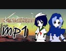 ぎゅうこむKenshi.mp1