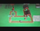【Factory Town】積み荷に応じたマインカート分岐【計算ブロック回路】