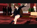 【東方MMD】Dreamin＆砂の惑星+おまけ【霊夢＆アリス】【ぱんつ注意】【1080p】【MMD】