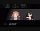 ゴリラがゴリラらしく生きるRPG　テイルズオブベルセリア実況動画part48
