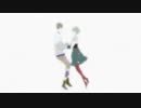 愛迷エレジー　歌ってみた【Halufes】