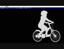 【!初実況プレイ!No.63】死月妖花～四月八日～【!ホラーノベル!】