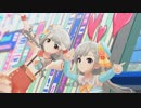 [デレステMV]「凸凹スピードスター」 miroir