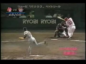 人気の 村田真一 動画 13本 ニコニコ動画